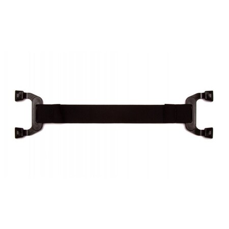 Pyramex - Hard Hat Accessories - 6 Point Suspension Strap HP6PTSUS